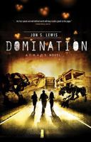 Domination 159554755X Book Cover