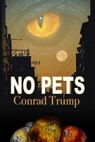 No Pets 1735448400 Book Cover