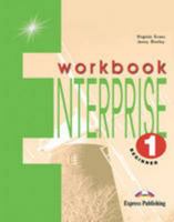 Enterprise 1842160915 Book Cover