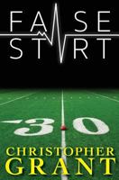 False Start 1522890416 Book Cover