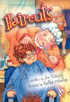 Haircuts 1578743826 Book Cover