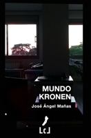 Mundo Kronen 8494613987 Book Cover