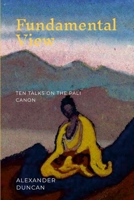 Fundamental View 1304562522 Book Cover