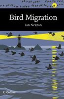 Bird Migration 0007307322 Book Cover