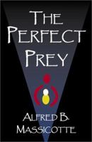 The Perfect Prey 0738835269 Book Cover
