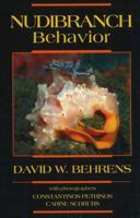 Nudibranch Behavior 1878348418 Book Cover