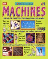 Machines (Connections (Chicago, Ill.).) 0716613069 Book Cover