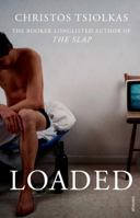 Loaded 0091831083 Book Cover