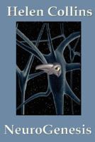 Neurogenesis 0978523245 Book Cover