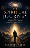 My Spiritual Journey B0H229FTYR Book Cover