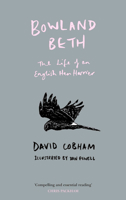 Bowland Beth: The Life of an English Hen Harrier 0008251894 Book Cover