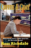 Coffee & Chat 1877438766 Book Cover