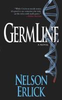 GermLine 0765340313 Book Cover