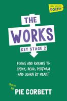 The Works Key Stage 2 0330439499 Book Cover