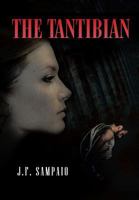 The Tantibian 1483680290 Book Cover