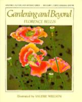 Gardening and Beyond 0881920150 Book Cover