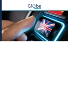 Zeg mij wie je vrienden zijn en ik zal zeggen wie u bent 6200632251 Book Cover