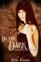 In the Dark 1978100183 Book Cover