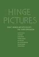 Hinge Pictures 1938221222 Book Cover