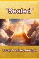 Seated B0CVBJT8DF Book Cover