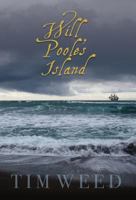 Will Poole's Island 1608981746 Book Cover