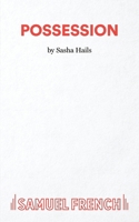 Possession 0573000271 Book Cover