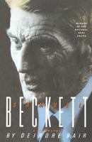 Samuel Beckett: a biography 0671691732 Book Cover