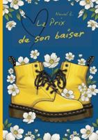 Le Prix de son baiser (French Edition) 2322653888 Book Cover