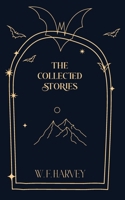 The Collected Stories 9371161280 Book Cover