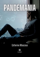 Pandémania B0CD36WMPS Book Cover