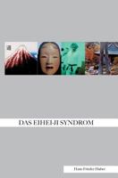 Das Eihei-Ji-Syndrom 3746901448 Book Cover