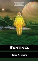 Sentinel 1494791749 Book Cover