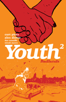Youth Season Two 150673099X Book Cover