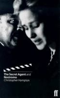 The Secret Agent and Nostromo 057119026X Book Cover