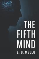 The Fifth Mind B0G4SPGWPX Book Cover