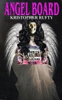 Angel Board 1974012093 Book Cover