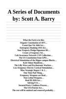 A Series of Documents 1678111511 Book Cover