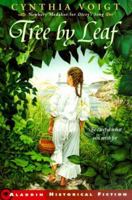 Tree By Leaf 0449703347 Book Cover