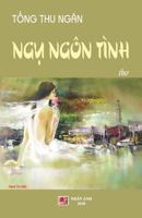 Ngu Ngon Tinh 1727596471 Book Cover