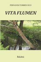 Vita flumen (Spanish Edition) B0GNNBHHT6 Book Cover
