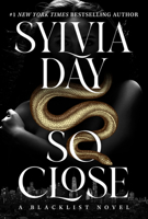 So Close 0718180801 Book Cover