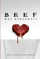 Beef 1365143740 Book Cover