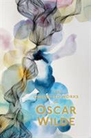 The Oscar Wilde Collection 1853263974 Book Cover