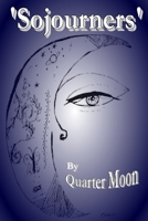 Sojourners' 0557363438 Book Cover