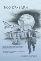 Mooncake Man 147592769X Book Cover
