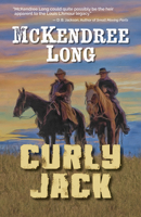 Curly Jack 1432871161 Book Cover