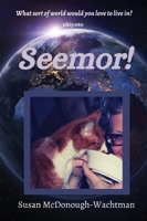 Seemor! B0CRXSJFKL Book Cover