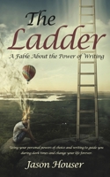 Ladder 1006594701 Book Cover