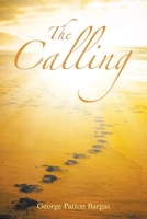 The Calling B0BW3KWMBJ Book Cover