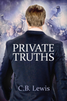 Private Truths 1634778537 Book Cover